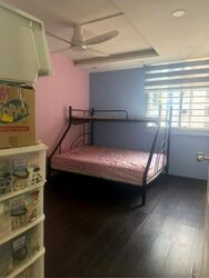 Serangoon Avenue 3 (Serangoon),  #617625171